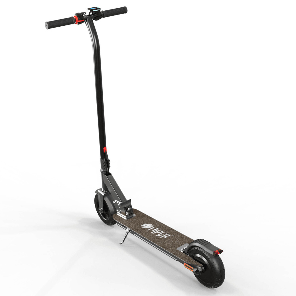 Электросамокат HIPER Slim VX900 (Цвет: Black)