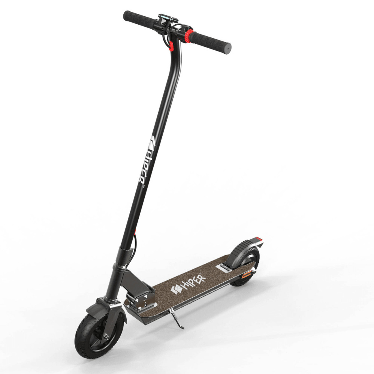 Электросамокат HIPER Slim VX900 (Цвет: Black)