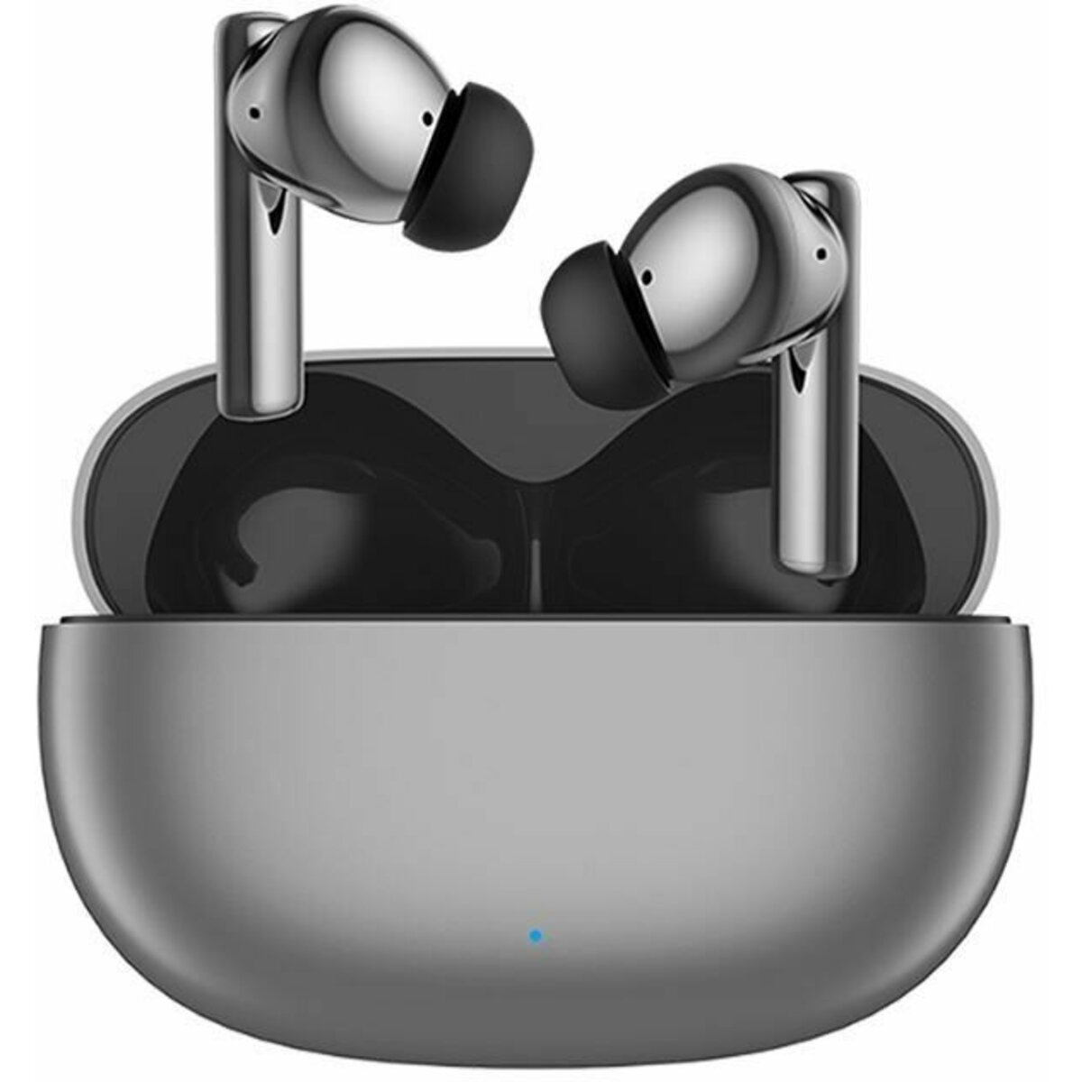 Гарнитура TWS HONOR Earbuds X3 5504AAAU (Цвет: Grey)