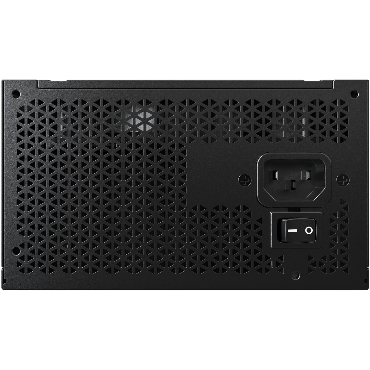 Блок питания Montech ATX 550W BETA 2