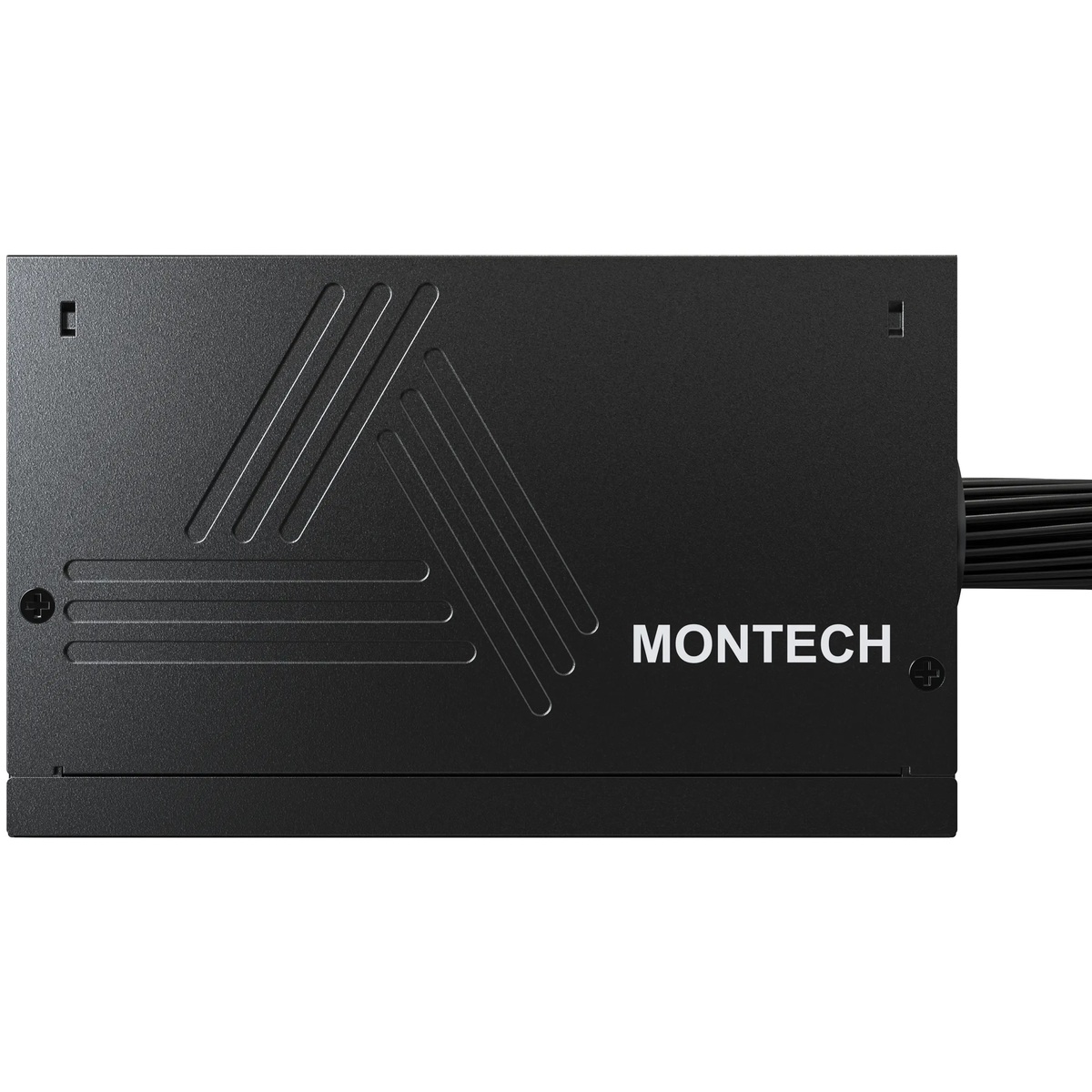 Блок питания Montech ATX 550W BETA 2