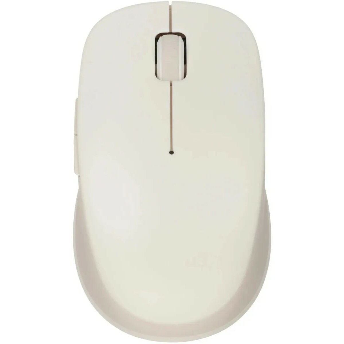 Мышь Xiaomi Dual-mode Wireless Mouse 2, белый 