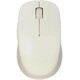 Мышь Xiaomi Dual-mode Wireless Mouse 2, ..