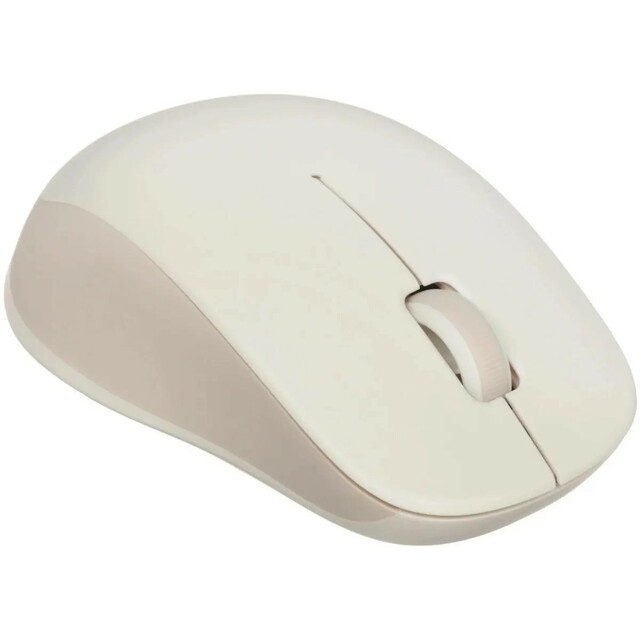 Мышь Xiaomi Dual-mode Wireless Mouse 2, белый 
