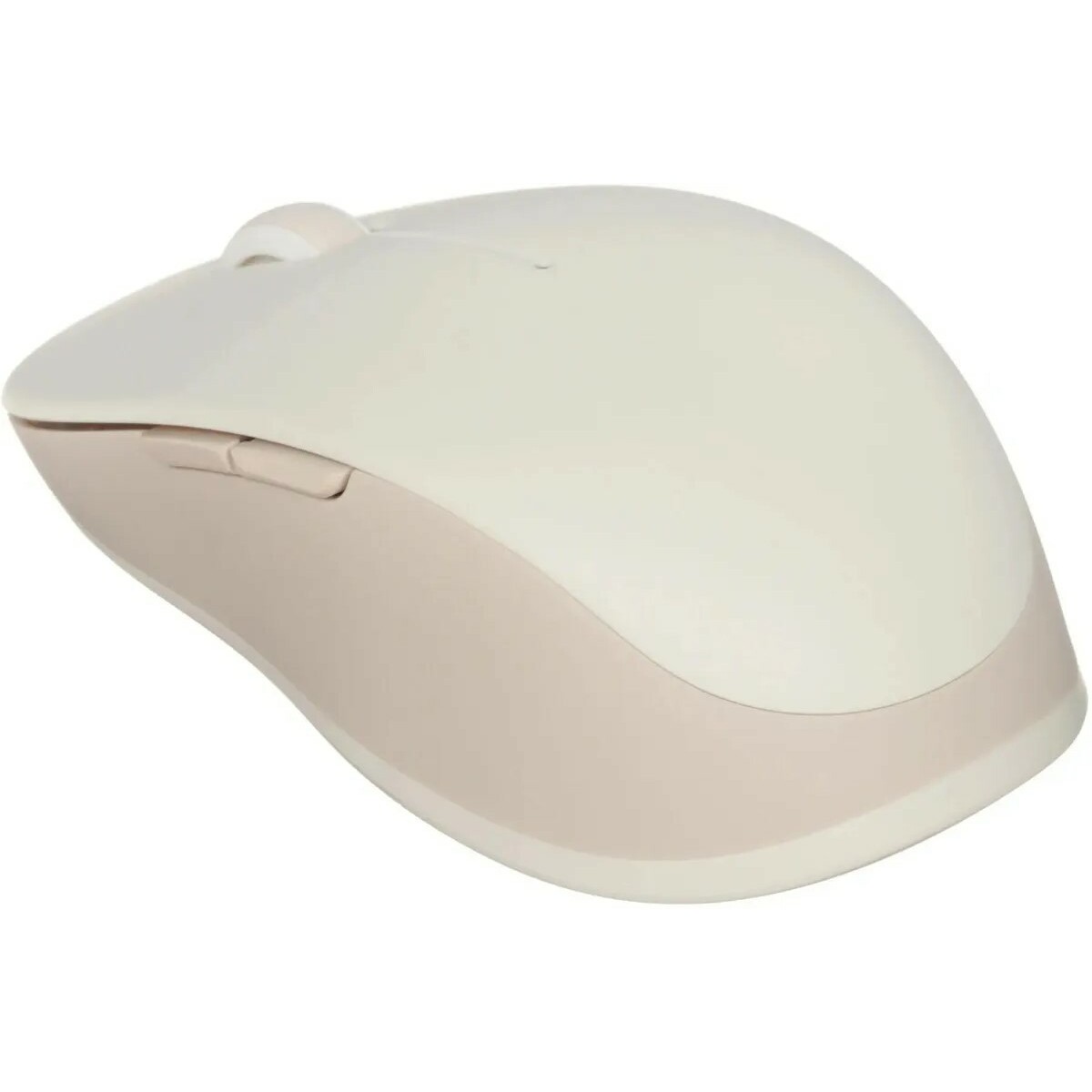 Мышь Xiaomi Dual-mode Wireless Mouse 2, белый 