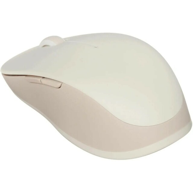 Мышь Xiaomi Dual-mode Wireless Mouse 2, белый 