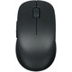 Мышь Xiaomi Dual-mode Wireless Mouse 2, ..