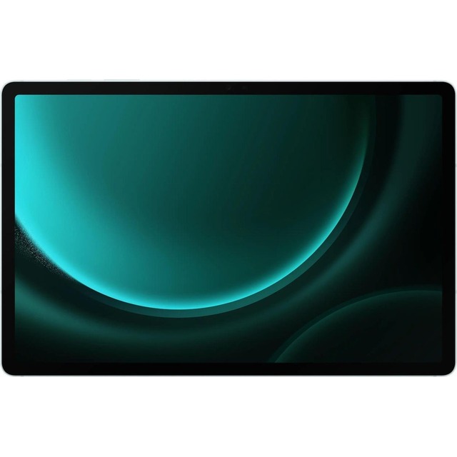 Планшет Samsung Galaxy Tab S9 FE+ Wi-Fi 8/128Gb X610NLGACAU RU (Цвет: Mint)
