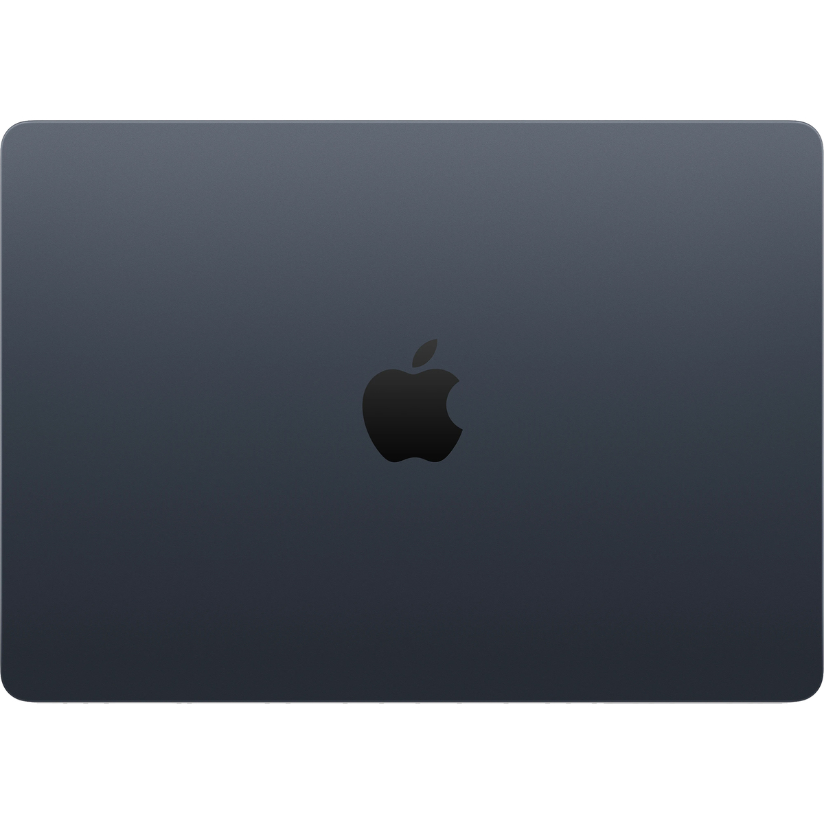 Ноутбук Apple MacBook Air 13 (2026) (M5/16Gb/512Gb/GPU 8-core/Midnight) (MDHE4)