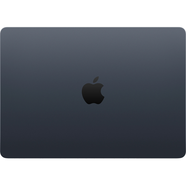 Ноутбук Apple MacBook Air 13 (2026) (M5/16Gb/512Gb/GPU 8-core/Midnight) (MDHE4)