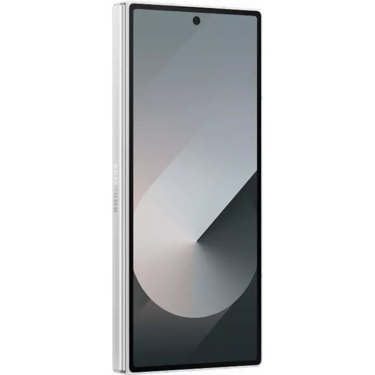 Смартфон Samsung Galaxy Z Fold6 12/256Gb, белый