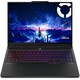 Ноутбук Lenovo Legion Pro 7 16IAX10H (Co..