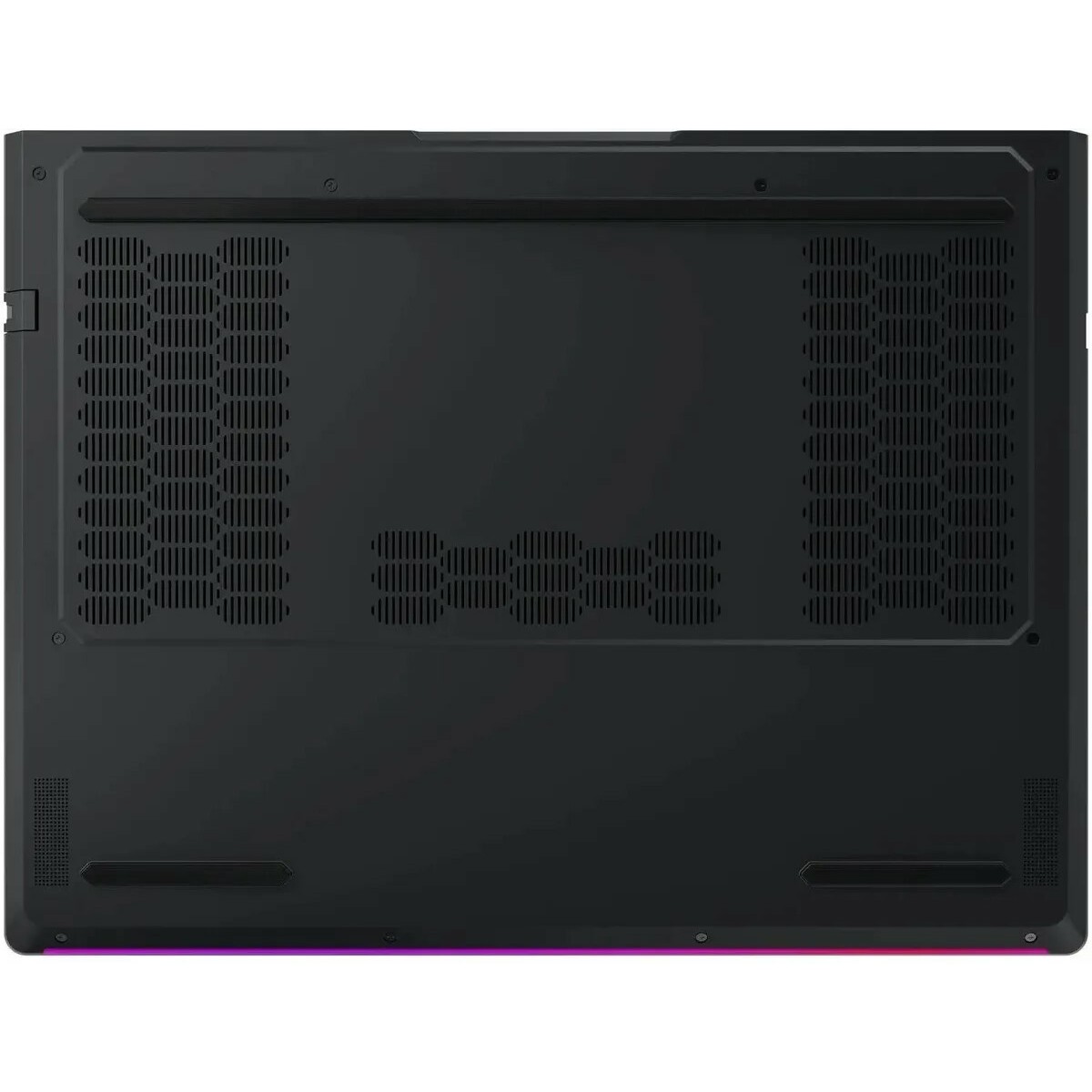 Ноутбук Lenovo Legion Pro 7 16IAX10H (Core Ultra 9 275HX 2.7Ghz / 32Gb DDR5 / SSD1Tb / NVIDIA GeForce RTX5070Ti 12Gb / 16