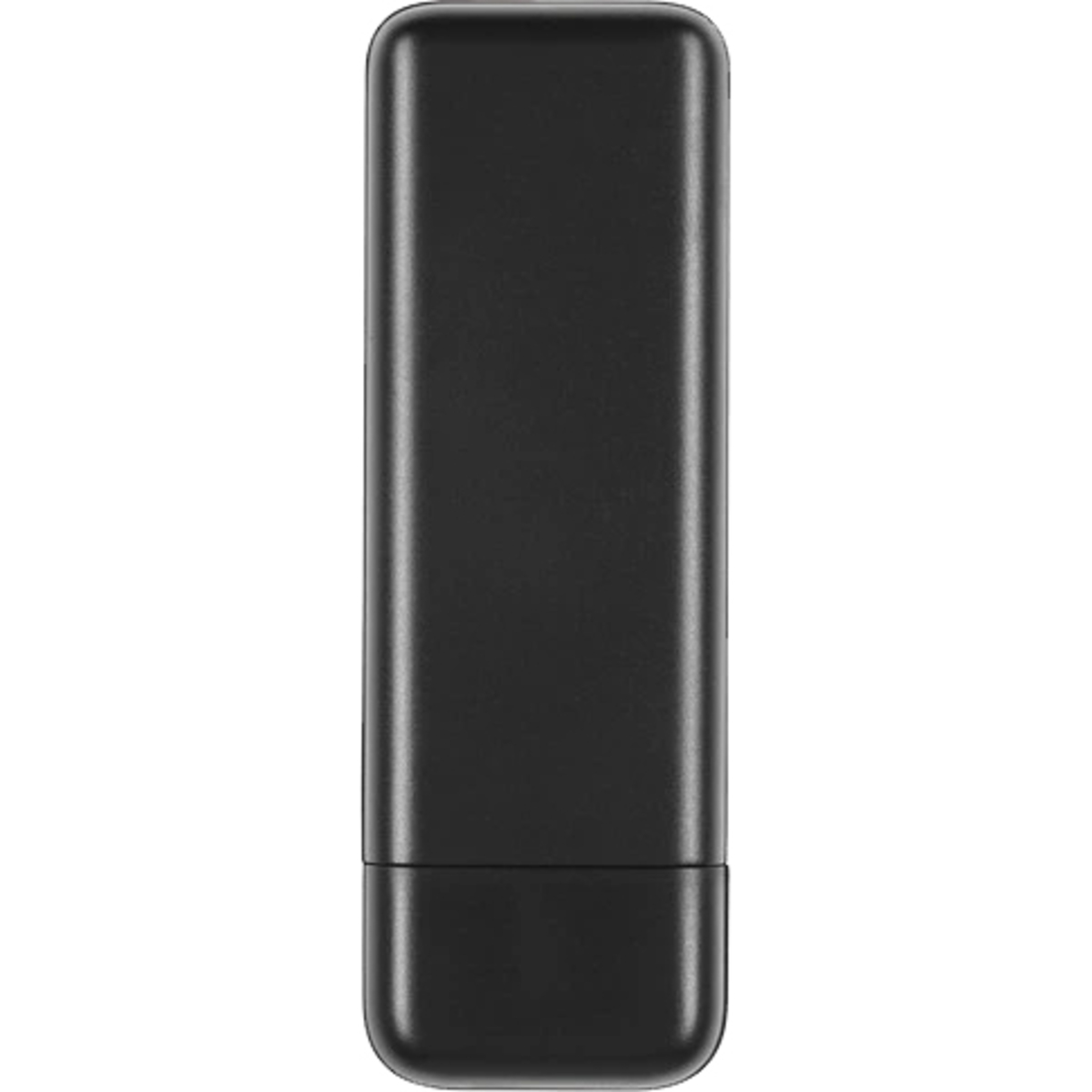 Модем 2G / 3G / 4G МегаФон M150-4, черный