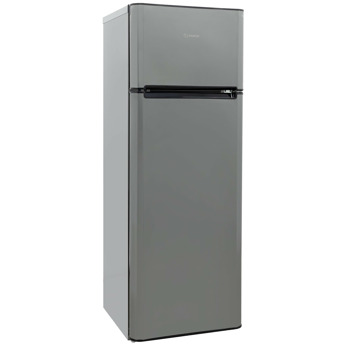 Холодильник Indesit TIA 16 NG (Цвет: Gray)