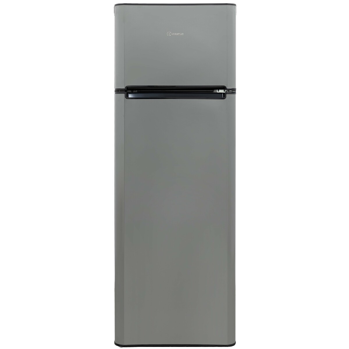 Холодильник Indesit TIA 16 NG (Цвет: Gray)