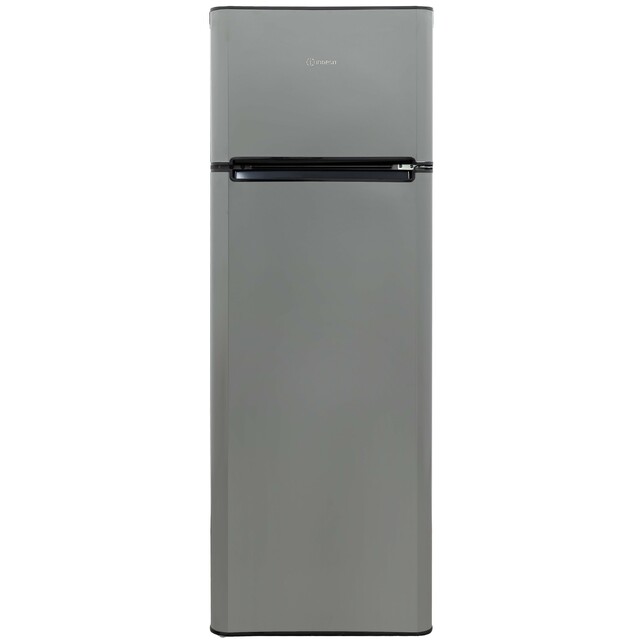Холодильник Indesit TIA 16 NG (Цвет: Gray)