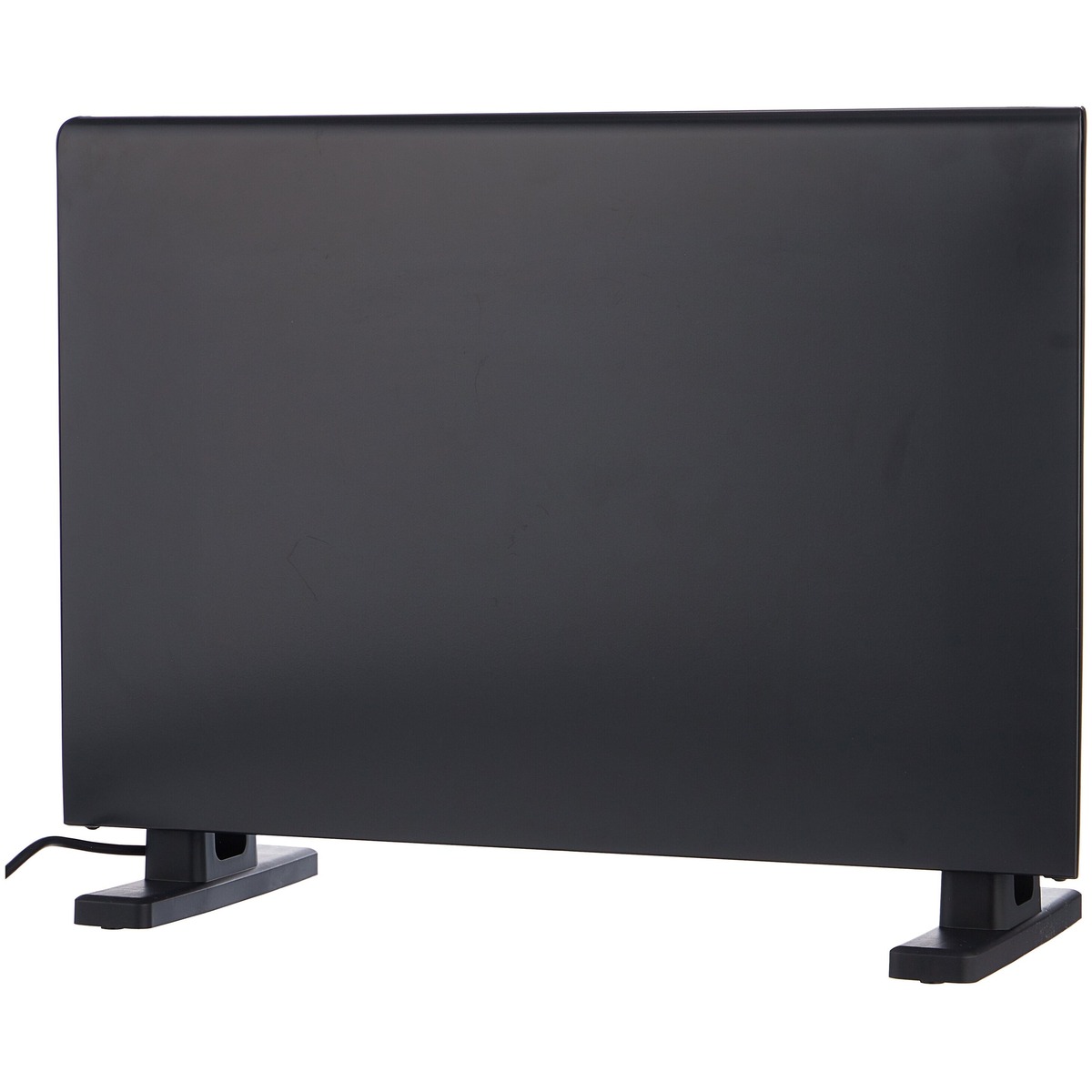 Конвектор Thermex Pronto 2000M (Цвет: Black)