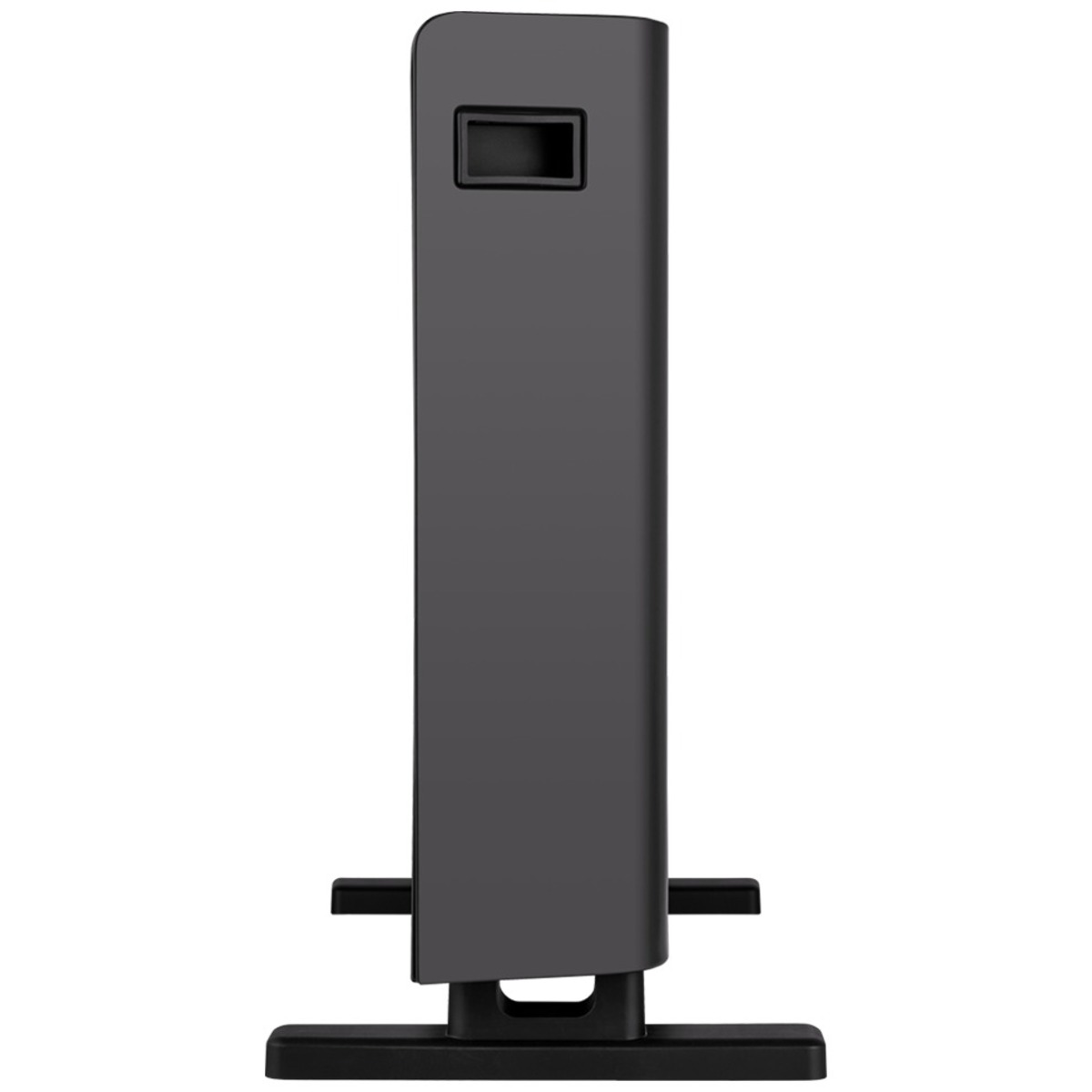 Конвектор Thermex Pronto 2000M (Цвет: Black)