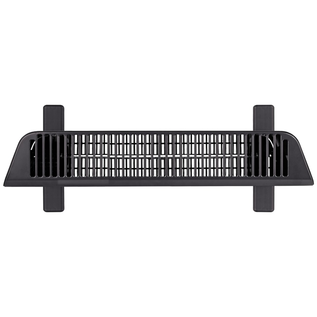 Конвектор Thermex Pronto 2000M (Цвет: Black)