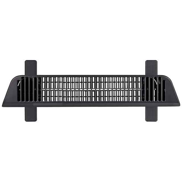 Конвектор Thermex Pronto 2000M (Цвет: Black) Конвектор Thermex Pronto 2000M (Цвет: Black)