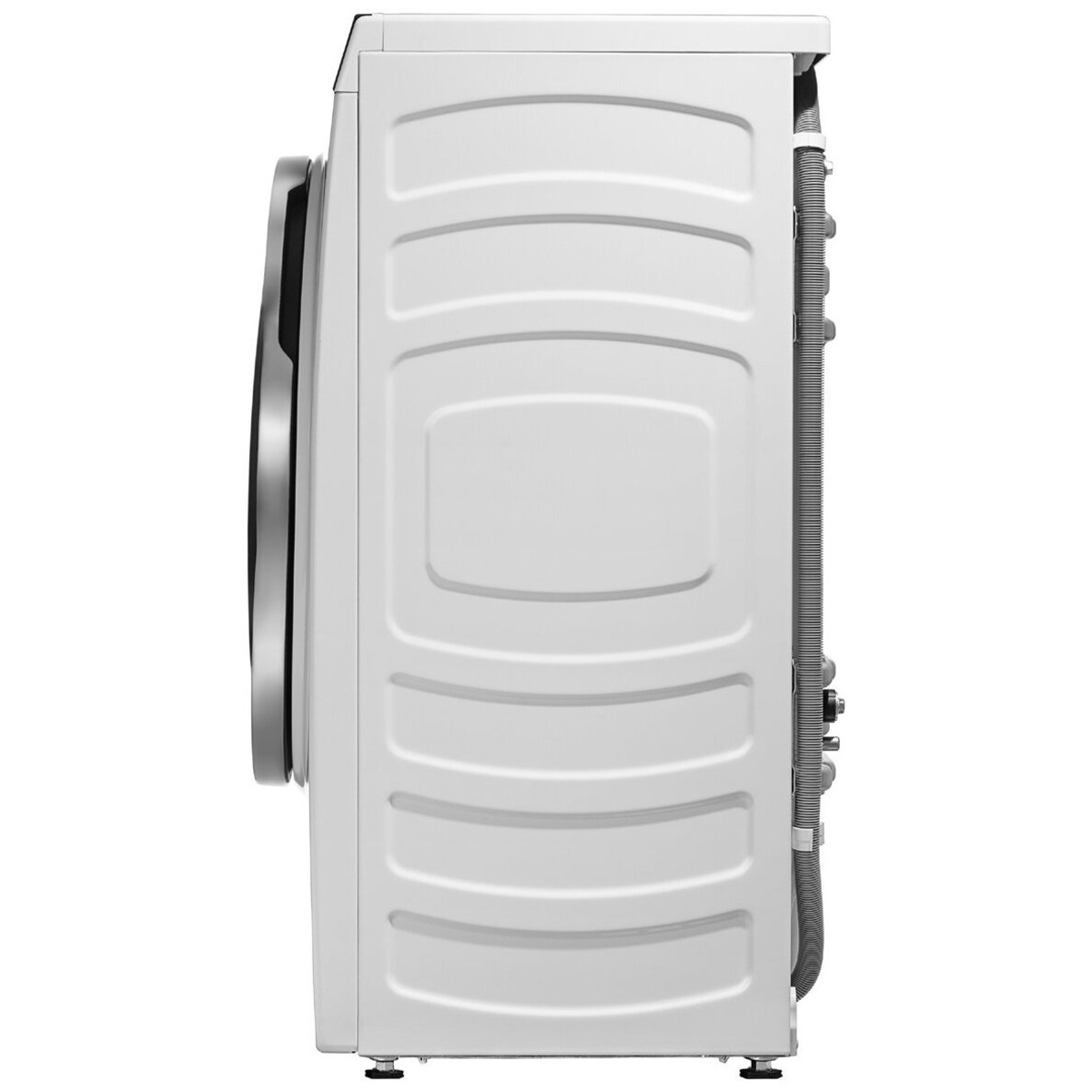 Стиральная машина с сушкой Haier HWD100-BD1499U1 ( Цвет: White)