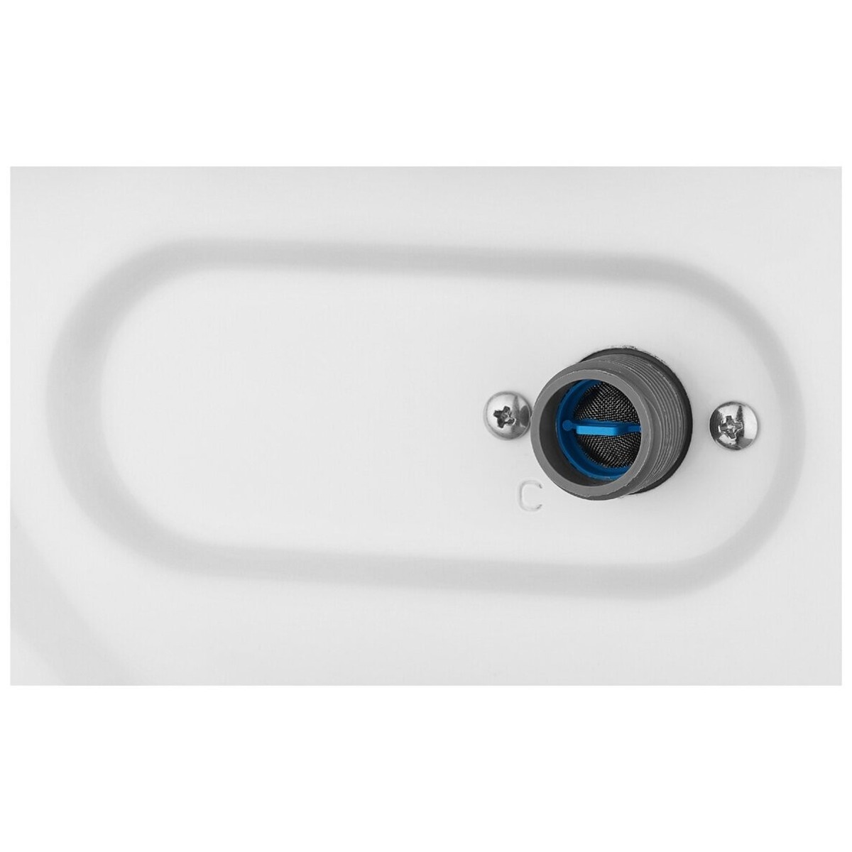 Стиральная машина с сушкой Haier HWD100-BD1499U1 ( Цвет: White)