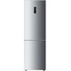 Холодильник Haier C2F 637 CXRG (Цвет: Si..