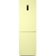 Холодильник Haier C2F 636 CCRG (Цвет: Be..