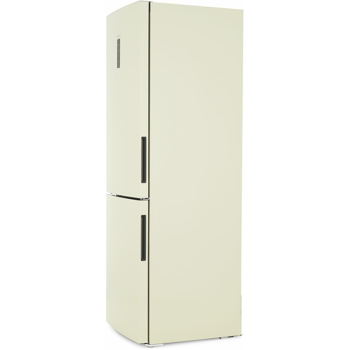 Холодильник Haier C2F 636 CCRG (Цвет: Beige)