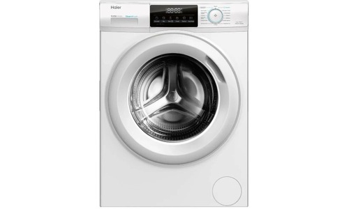 Стиральная машина Haier HW65-BP129301B, белый - купить в СПб по ...