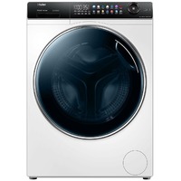 Стиральная машина Haier HW80-B14279, белый