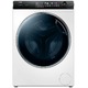 Стиральная машина Haier HW80-B14279, бел..
