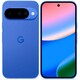 Смартфон Google Pixel 10 12/128Gb (Цвет:..