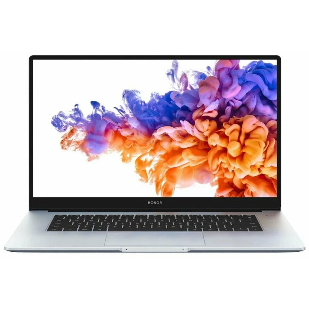 Ноутбук Honor MagicBook 15 BMH-WDQ9HN (AMD Ryzen 5 5500U / 8Gb DDR4 / SSD512Gb / AMD Radeon Vega 7 / 15.6