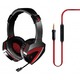 Компьютерная гарнитура A4 Bloody G500 (Ц.. Компьютерная гарнитура A4 Bloody G500 (Ц..