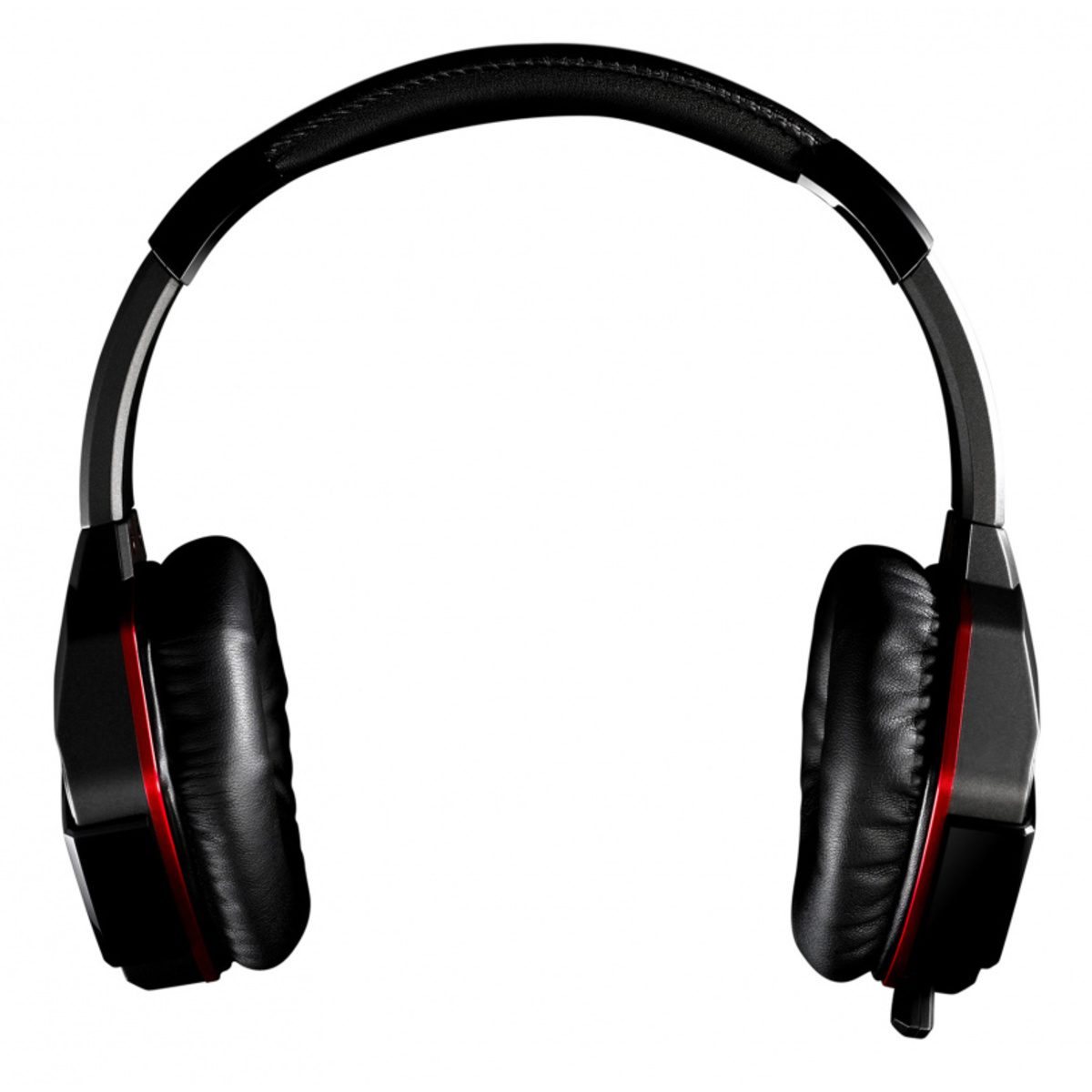 Компьютерная гарнитура A4 Bloody G501 (Цвет: Black)