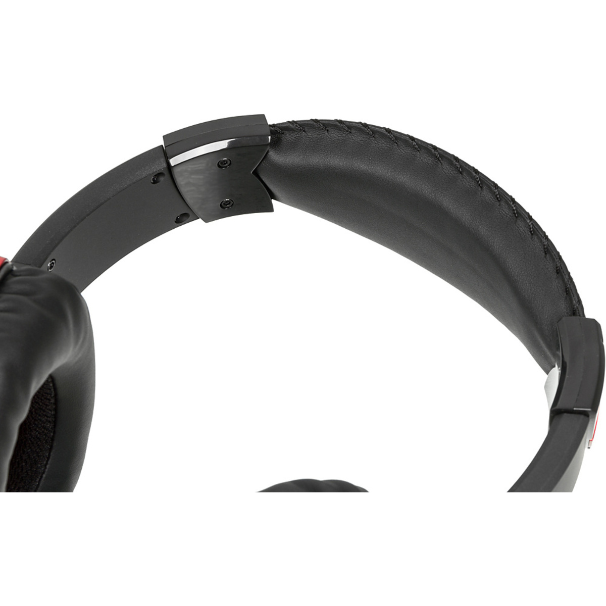Компьютерная гарнитура A4 Bloody G501 (Цвет: Black)