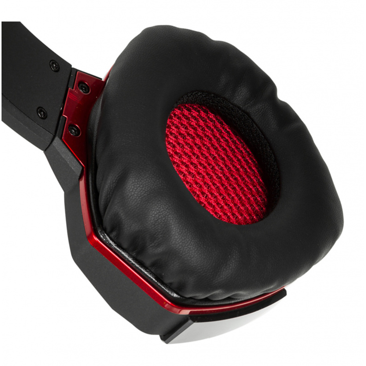 Компьютерная гарнитура A4 Bloody G501 (Цвет: Black)