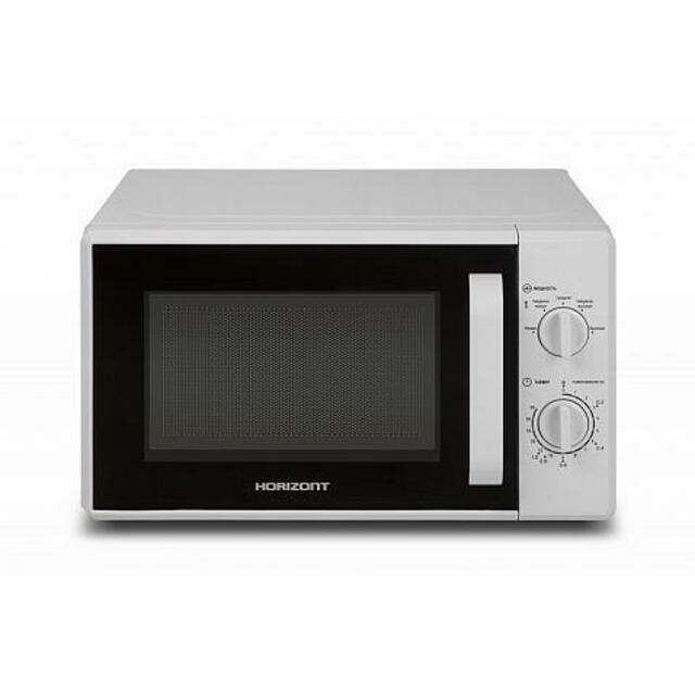 Микроволновая печь Horizont 20MW700-1378AAW (Цвет: White)
