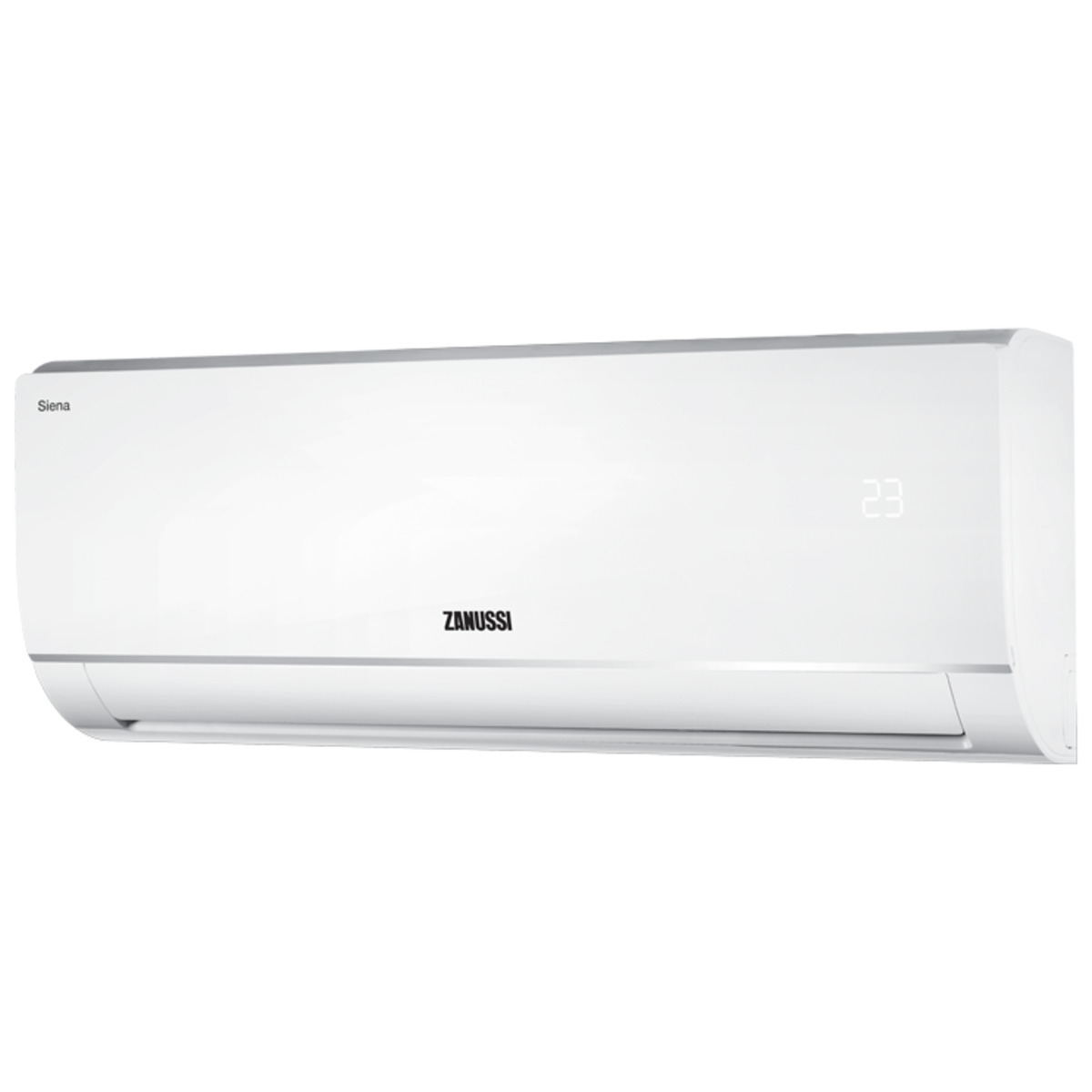 Сплит-система Zanussi ZACS-12 HS/A21/N1 (Цвет: White)