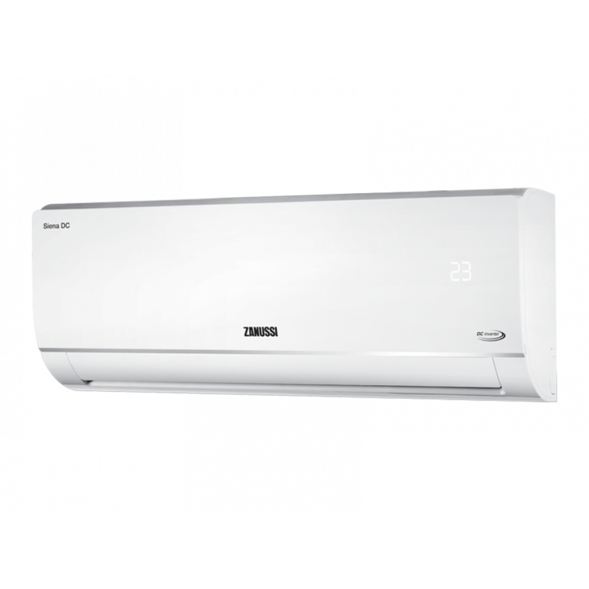 Сплит-система Zanussi ZACS-18 HS/A21/N1 (Цвет: White)