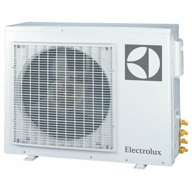 Сплит-система ELECTROLUX EACS-18HF/N3_21Y (Цвет: White)