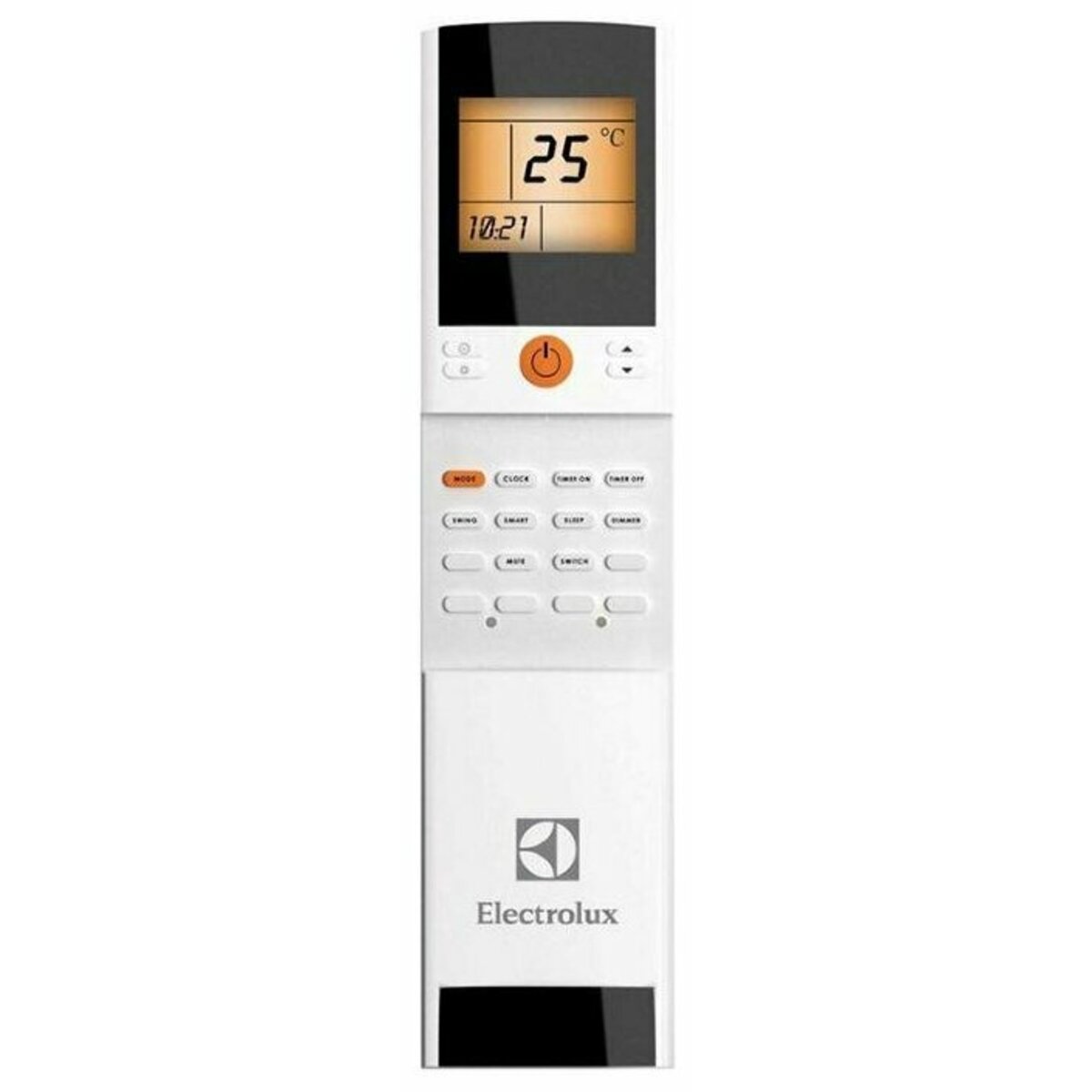 Сплит-система ELECTROLUX EACS-18HF/N3_21Y (Цвет: White)