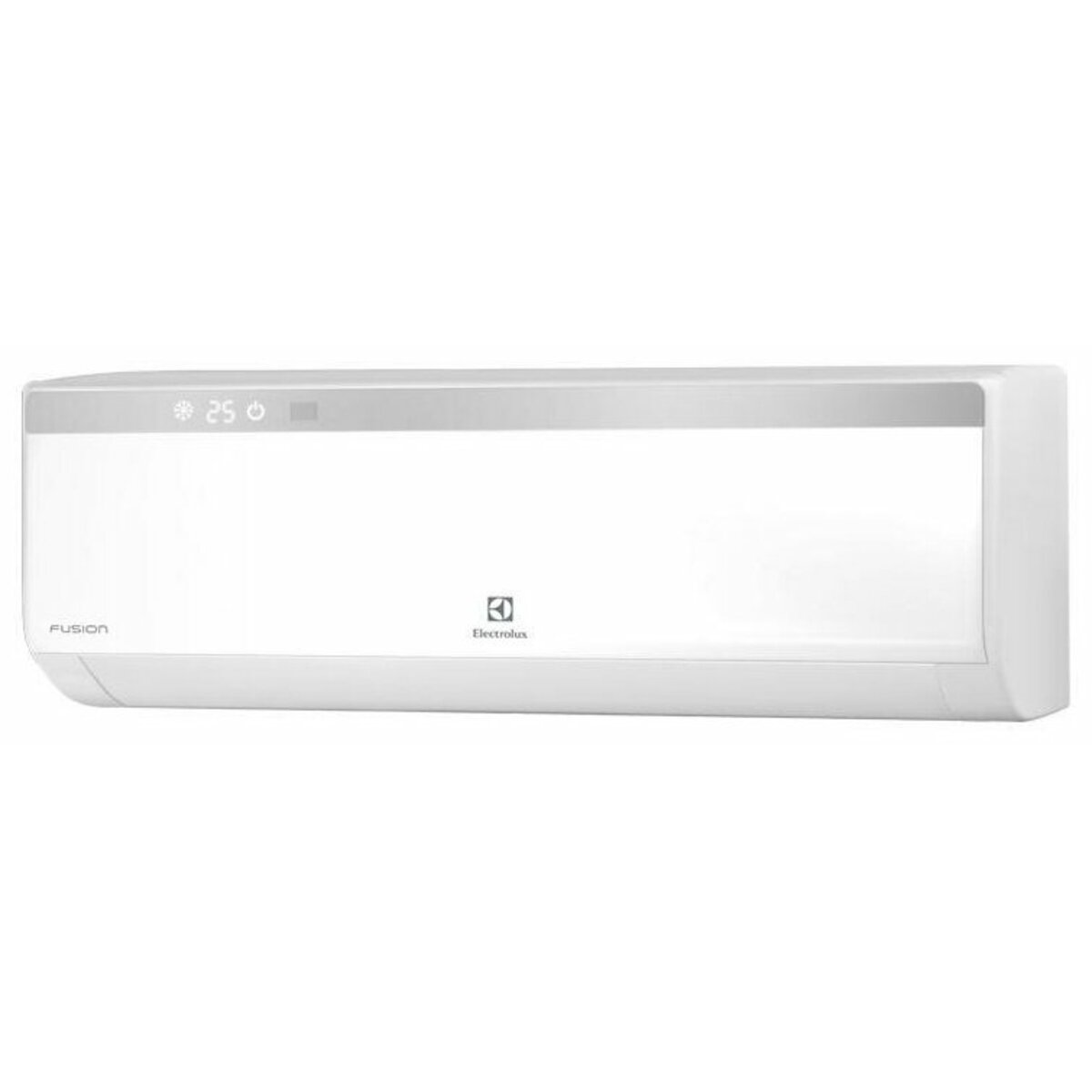 Сплит-система ELECTROLUX EACS-18HF/N3_21Y (Цвет: White)