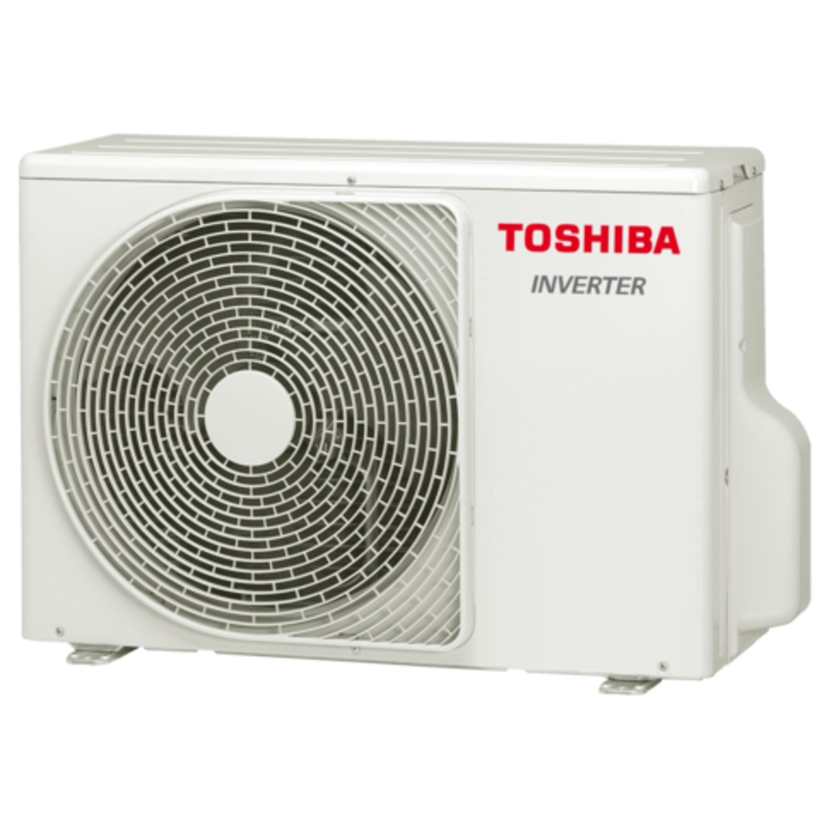 Сплит-система TOSHIBA Seiya RAS-10J2VG-EE (Цвет: White)