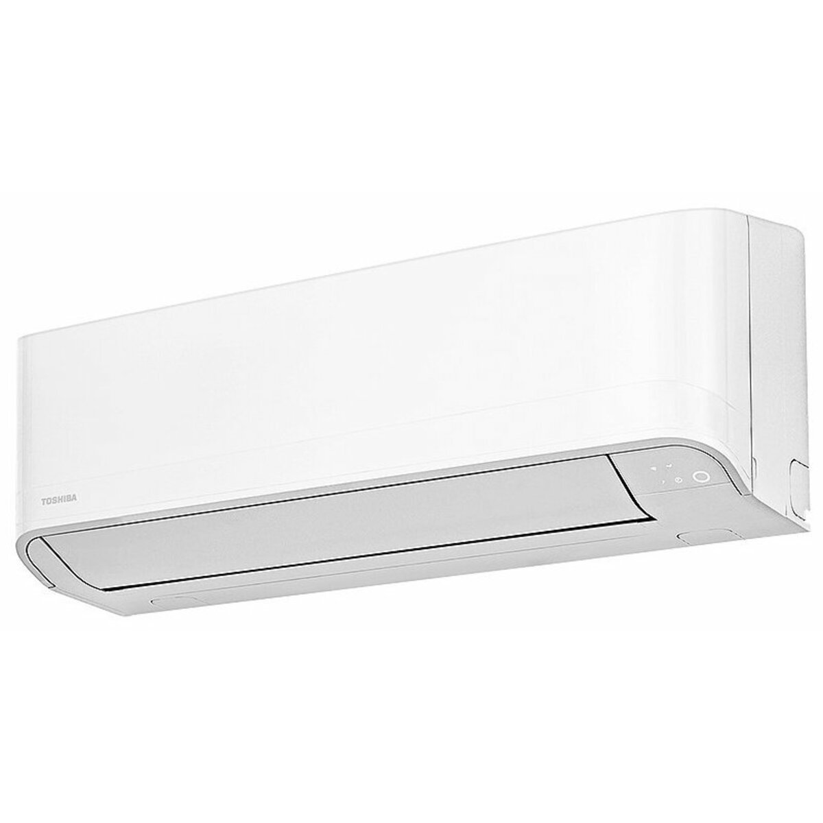 Сплит-система TOSHIBA Seiya RAS-10J2VG-EE (Цвет: White)