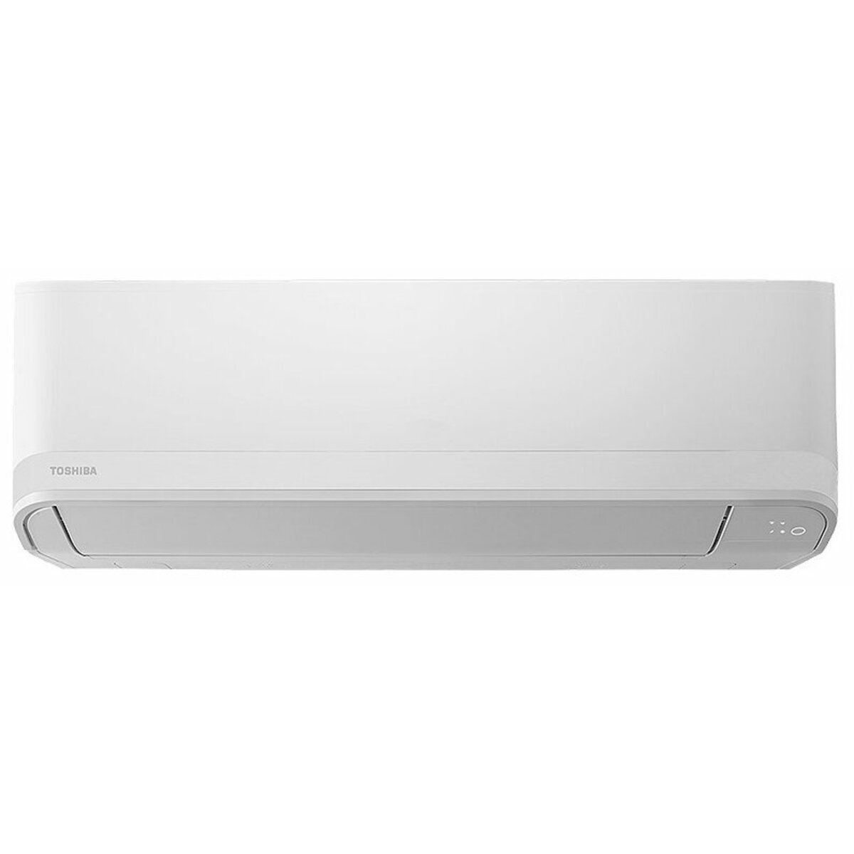 Сплит-система TOSHIBA Seiya RAS-10J2VG-EE (Цвет: White)