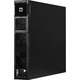 Батарея для ИБП Systeme Electriс BPSE36R..