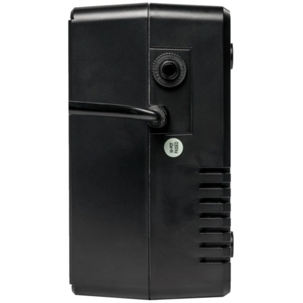 Источник бесперебойного питания Systeme Electriс BV BVSE800I